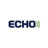 Echo Global Logistics
