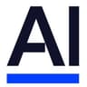 AlphaSense