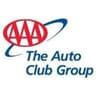 AAA The Auto Club Group