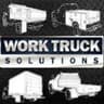 Work Truck Solutions