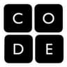 Code.org
