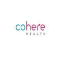 Cohere Health