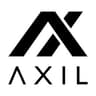 Axil