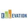 Ellevation Education