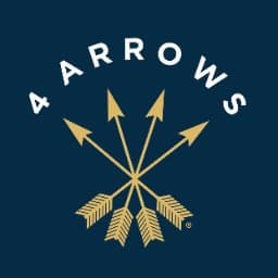 4 Arrows