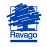 Ravago