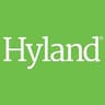 Hyland
