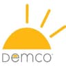 Demco