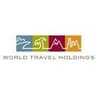 World Travel Holdings