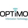 OPTiMO Information Technology