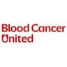 Blood Cancer United