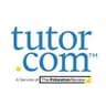 Tutor.com