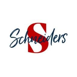 Schneider Saddlery
