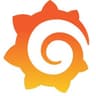 Grafana Labs