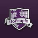 University of the People