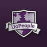 University of the People