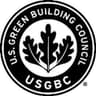 U.S. Green Building Council