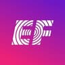 EF Education First