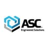 ASC Engineered Solutions