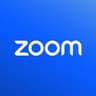 Zoom Communications