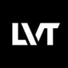 LVT (LiveView Technologies)
