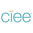 CIEE