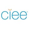 CIEE