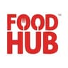 FOODHUB