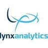 Lynx Analytics