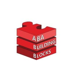 ABA Building Blocks, LLC