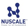 NuScale Power