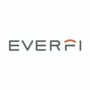 EverFi