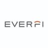 EverFi