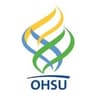 Oregon Health & Science University