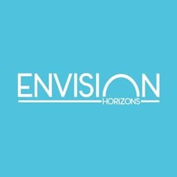 Envision Horizons