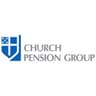 Church Pension Group