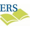 Education Resource Strategies