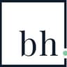 BH Management Services, LLC