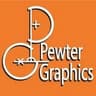 pewter graphics
