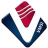VMSI Inc.
