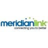 MeridianLink