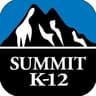 Summit K12