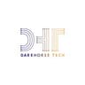 Darkhorse Tech