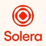 Solera Health