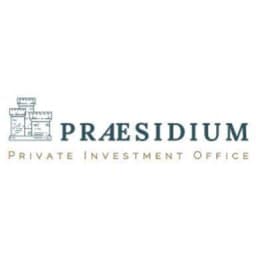 Praesidium