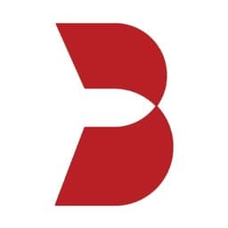 Brandt Information Services, Inc.