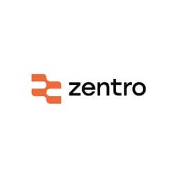 Zentro Internet